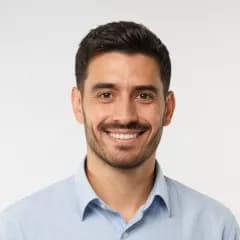 Carlos Vega